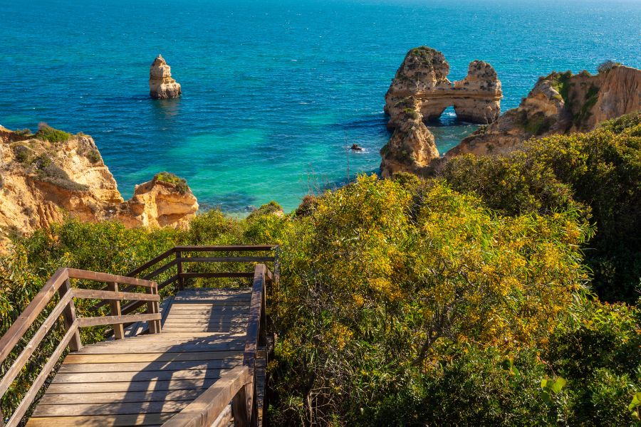Insider Tips for a Memorable Southern Portugal Adventure