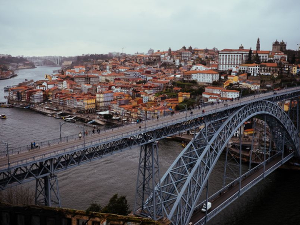 Top 10 Things To Do In Portugal