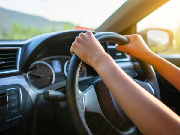 Understanding Driving Regulations in Portugal